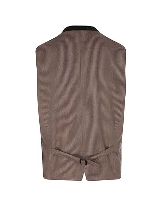 GRASEGGER | Trachtengilet KREUZER | 